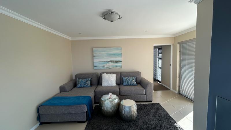 4 Bedroom Property for Sale in Pinnacle Point Golf Estate Western Cape